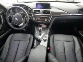 BMW 535 xDrive* 107k km* Бяла/черен детайл* Перфектна*  - 22900 лв. / 11708.58 € - 11273183 8