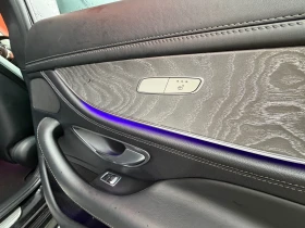 Mercedes-Benz CLS 400 AMG* * * *  | Mobile.bg    9