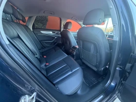 Audi A6 ГАРАНЦИЯ* 50TDI* V6* 4х4* БАРТЕР - 45555 лв. / 23291.90 € - 49862871 12