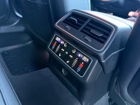 Audi A6 ГАРАНЦИЯ* 50TDI* V6* 4х4* БАРТЕР - 45555 лв. / 23291.90 € - 49862871 13