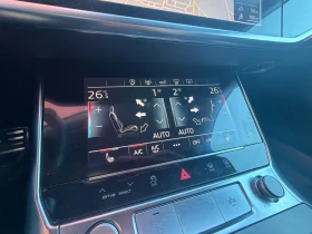 Audi A6 ГАРАНЦИЯ* 50TDI* V6* 4х4* БАРТЕР - 45555 лв. / 23291.90 € - 49862871 9