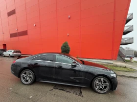     Mercedes-Benz CLS 400 AMG* * * * 