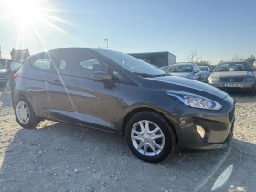Ford Fiesta 1.1 ECOBOOST ТОП БАРТЕР ЛИЗИНГ, снимка 2
