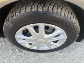 Ford Fiesta 1.1 ECOBOOST ТОП БАРТЕР ЛИЗИНГ, снимка 12