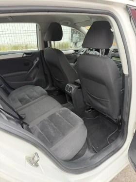 VW Golf - 3700 € / 7236.57 лв. - 59807313 8