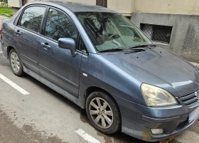 Suzuki Liana - 1800 € / 3520.49 лв. - 36161355 2