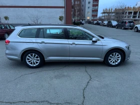 VW Passat 2.0 TDI 150 кс. - 10700 € / 20927.38 лв. - 36398267 8