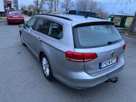 VW Passat 2.0 TDI 150 кс. - 10700 € / 20927.38 лв. - 36398267 5