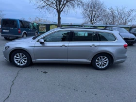 VW Passat 2.0 TDI 150 кс. - 10700 € / 20927.38 лв. - 36398267 4