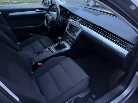 VW Passat 2.0 TDI 150 кс. - 10700 € / 20927.38 лв. - 36398267 11