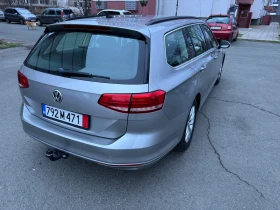 VW Passat 2.0 TDI 150 кс. - 10700 € / 20927.38 лв. - 36398267 7