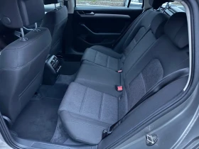 VW Passat 2.0 TDI 150 кс. - 10700 € / 20927.38 лв. - 36398267 13