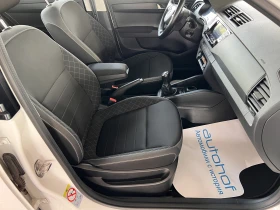 Skoda Fabia AMBITION/1.0MPI/60K.C./5MT/LPG/ГАРАНЦИЯ - 10300 € / 20145.05 лв. - 88130291 9