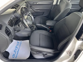 Skoda Fabia AMBITION/1.0MPI/60K.C./5MT/LPG/ГАРАНЦИЯ - 10300 € / 20145.05 лв. - 88130291 8