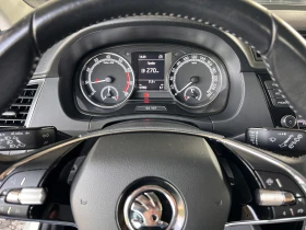 Skoda Fabia AMBITION/1.0MPI/60K.C./5MT/LPG/ГАРАНЦИЯ - 10300 € / 20145.05 лв. - 88130291 12