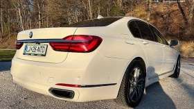 BMW 730 Xd G11 - 22999 € / 44982.13 лв. - 58697653 17