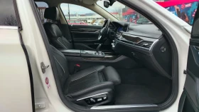 BMW 730 Xd G11 - 22999 € / 44982.13 лв. - 58697653 15