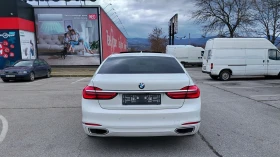 BMW 730 Xd G11 - 22999 € / 44982.13 лв. - 58697653 5