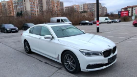 BMW 730 Xd G11 - 22999 € / 44982.13 лв. - 58697653 8