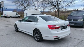 BMW 730 Xd G11 - 22999 € / 44982.13 лв. - 58697653 4