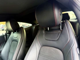 Mercedes-Benz C 43 AMG * CARFAX * ЦЕНА ДО БГ - 26950 € / 52709.62 лв. - 59573646 14