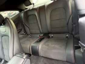 Mercedes-Benz C 43 AMG * CARFAX * ЦЕНА ДО БГ - 26950 € / 52709.62 лв. - 59573646 15