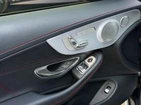Mercedes-Benz C 43 AMG * CARFAX * ЦЕНА ДО БГ - 26950 € / 52709.62 лв. - 59573646 9