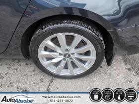 Audi A4 * S-Line* * HeadUp* AвтоКредит* (ЦЕНА ДО БГ) - 13999 € / 27379.66 лв. - 43809156 6