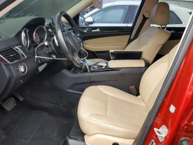 Mercedes-Benz GLS 450 Фиксирана крайна цена до България  - 14393 € / 28150.26 лв. - 15313436 7