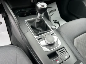Audi A3 1.6 TDI* SPORTBACK*  - цена по договаряне - 59972842 9