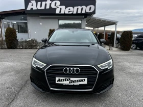 Audi A3 1.6 TDI* SPORTBACK*  - цена по договаряне - 59972842 2