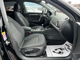 Audi A3 1.6 TDI* SPORTBACK*  - цена по договаряне - 59972842 16