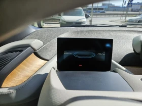 BMW i3 REX - 12999 € / 25423.83 лв. - 36010080 7