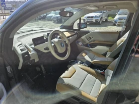 BMW i3 REX - 12999 € / 25423.83 лв. - 36010080 5