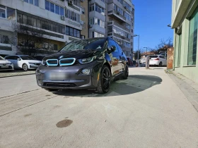BMW i3 REX - 12999 € / 25423.83 лв. - 36010080 2