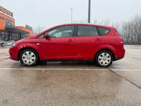 Seat Altea Altea XL - 1800 € / 3520.49 лв. - 24795898 3