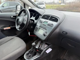 Seat Altea Altea XL - 1800 € / 3520.49 лв. - 24795898 2