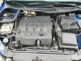 Peugeot 206 Хечбек  | Auto.bg — изображение 3
