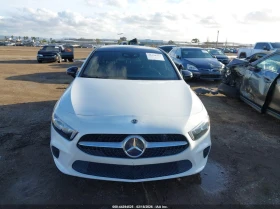 Mercedes-Benz A 220 2.0L I-4 DI, DOHC, VVT, TURBO, 188HP All Wheel | Mobile.bg � ����� ������ 12