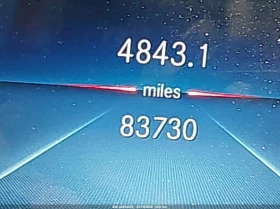 Mercedes-Benz A 220 2.0L I-4 DI, DOHC, VVT, TURBO, 188HP All Wheel | Mobile.bg � ����� ������ 15