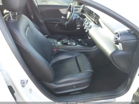 Mercedes-Benz A 220 2.0L I-4 DI, DOHC, VVT, TURBO, 188HP All Wheel | Mobile.bg � ����� ������ 5