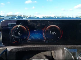 Mercedes-Benz A 220 2.0L I-4 DI, DOHC, VVT, TURBO, 188HP All Wheel | Mobile.bg � ����� ������ 7