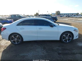 Mercedes-Benz A 220 2.0L I-4 DI, DOHC, VVT, TURBO, 188HP All Wheel | Mobile.bg � ����� ������ 13