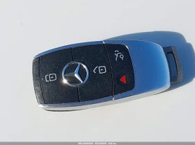 Mercedes-Benz A 220 2.0L I-4 DI, DOHC, VVT, TURBO, 188HP All Wheel | Mobile.bg � ����� ������ 11