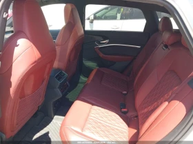 Audi E-Tron S Prestige Quattro - 24000 € / 46939.92 лв. - 67085879 8