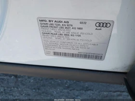 Audi E-Tron S Prestige Quattro - 24000 € / 46939.92 лв. - 67085879 9