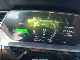 Audi E-Tron S Prestige Quattro - 24000 € / 46939.92 лв. - 67085879 7