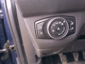 Ford Courier Tourneo Courier 1.5tdci/75�.�. | Mobile.bg � ����� ������ 12