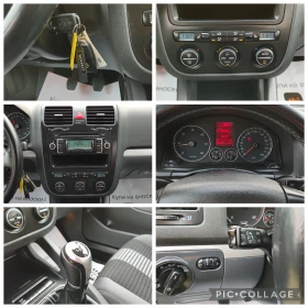 VW Golf 1.9TDi-105��* 2009�* �����������* TO� ���������*  | Mobile.bg � ����� ������ 15