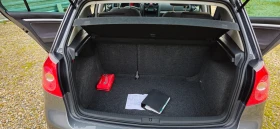 VW Golf 1.9TDi-105��* 2009�* �����������* TO� ���������*  | Mobile.bg � ����� ������ 13